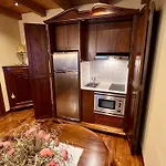 Apartment Manzoni Bardolino Center