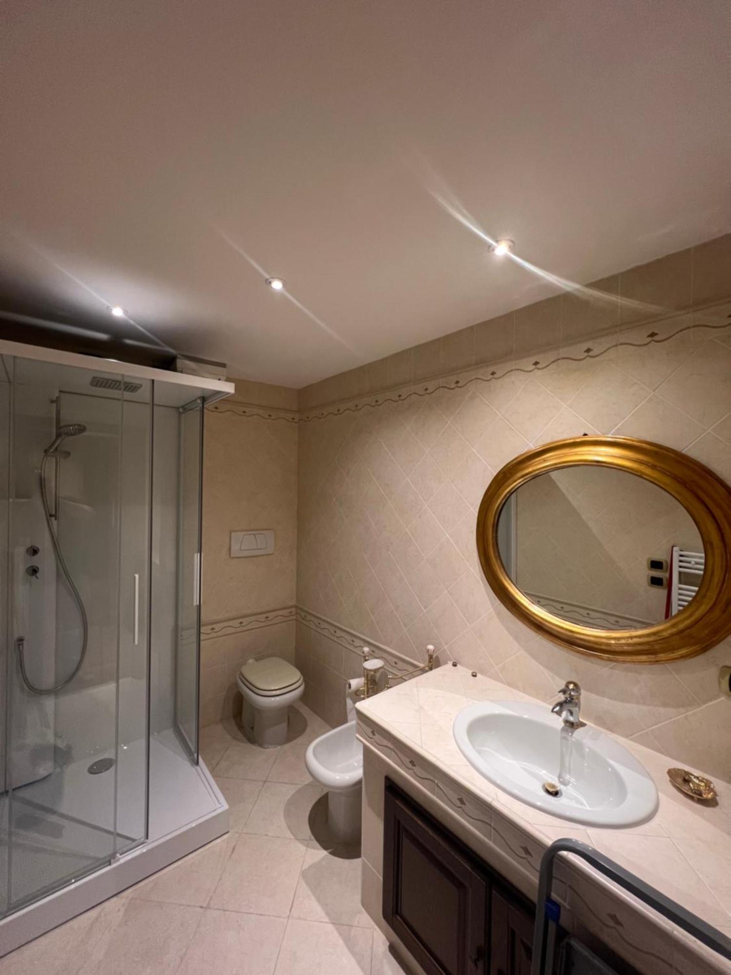 Manzoni, Center Apartment Bardolino
